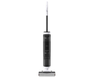 MOVA Odkurzacz pionowy K20 Pro - 1341605 - zdjęcie 3